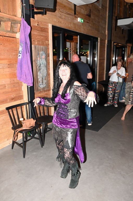 ../Images/Najaarsmeeting VW Bus Club 2025 141.jpg